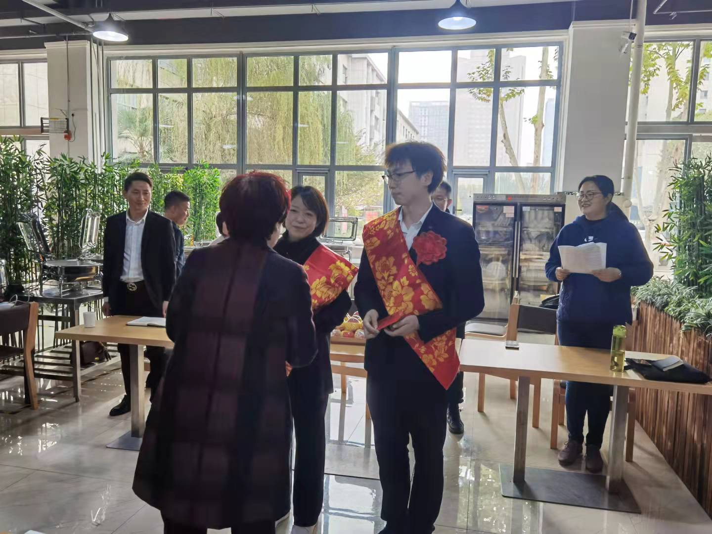 亚美网页版登录