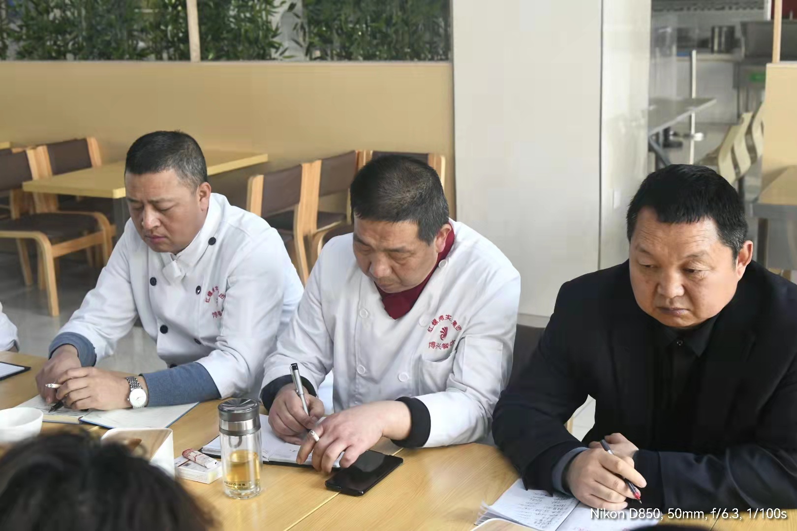 亚美网页版登录