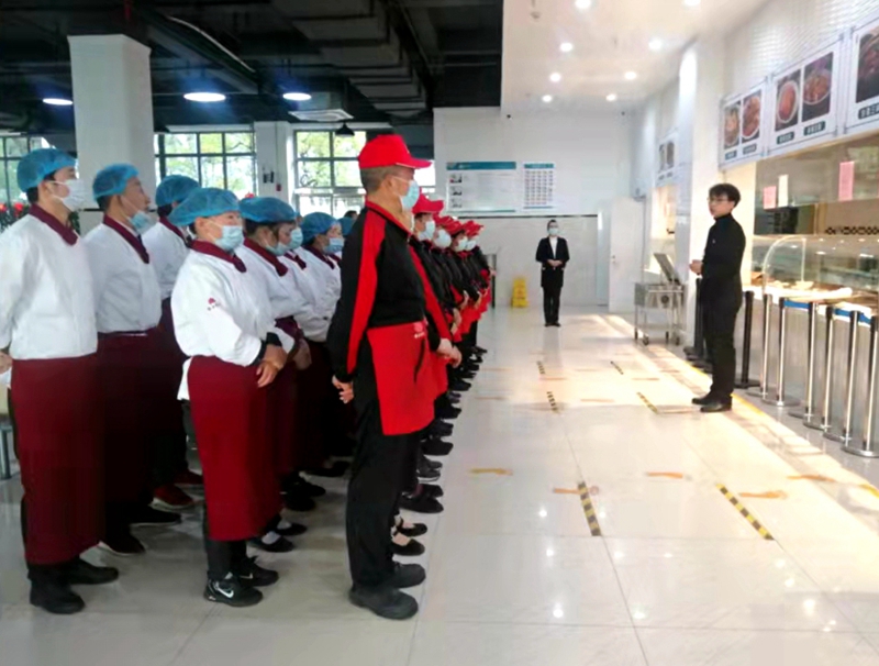 亚美网页版登录