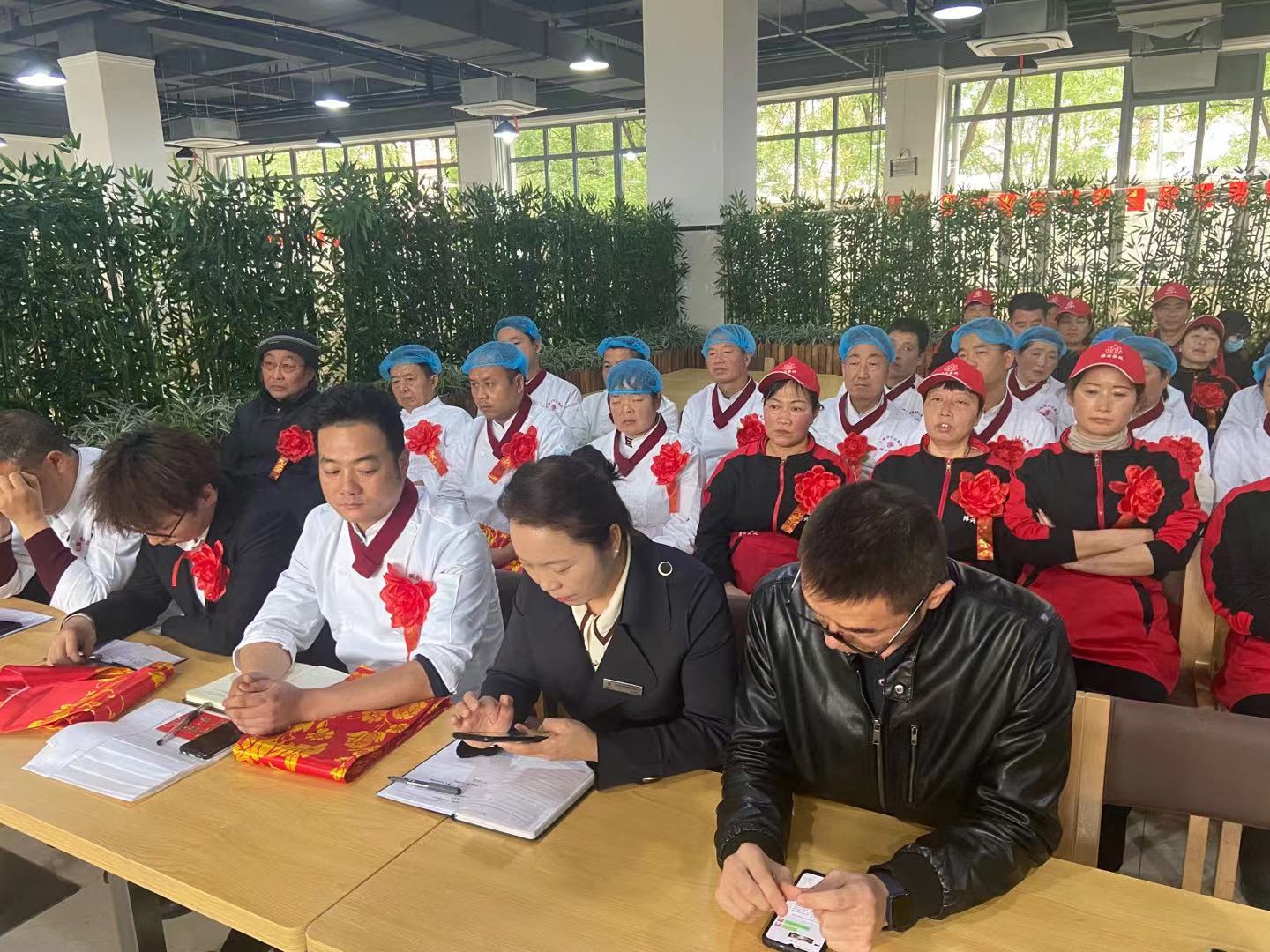 亚美网页版登录