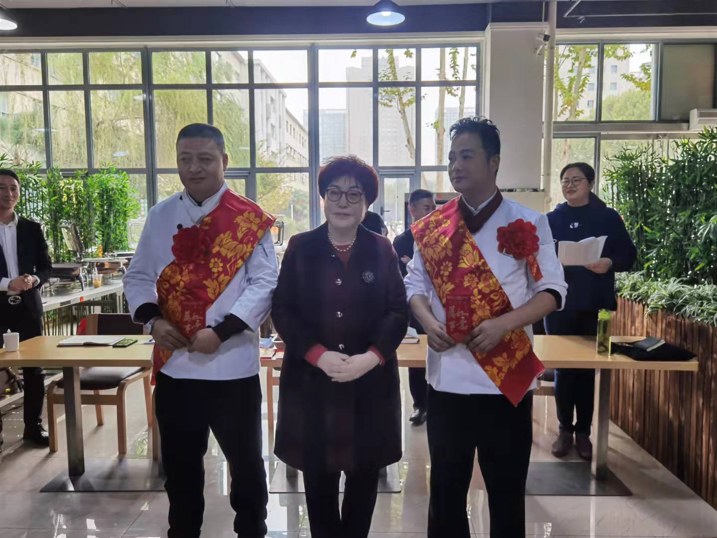 亚美网页版登录