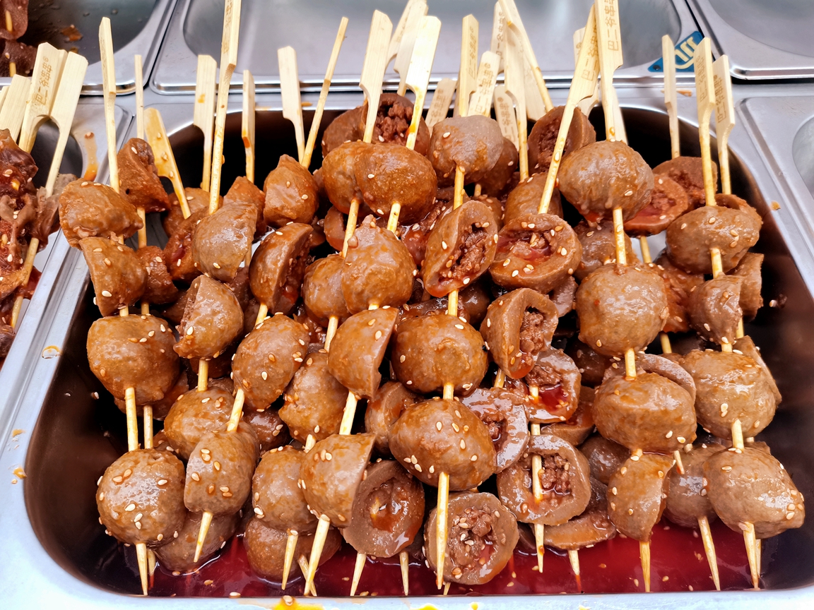 亚美网页版登录