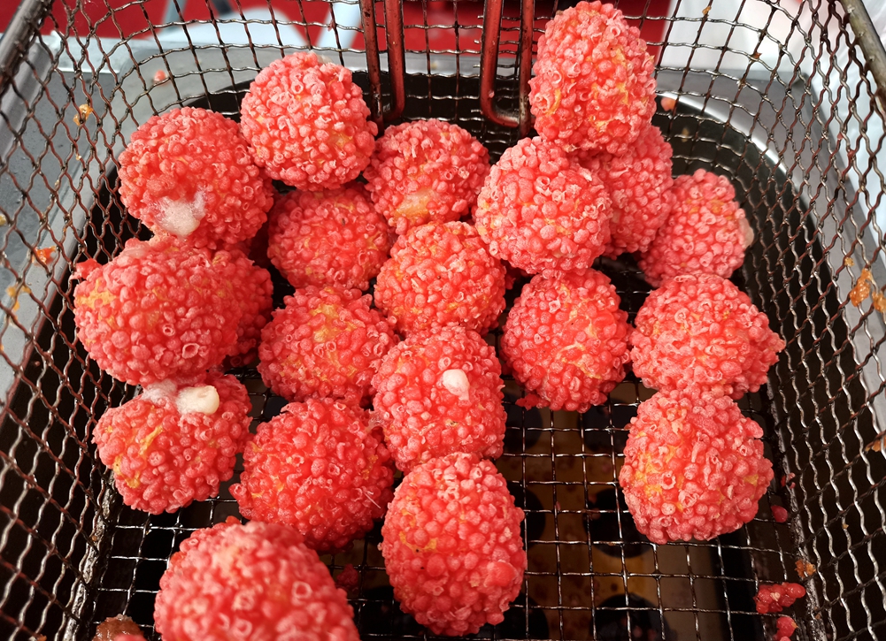 亚美网页版登录