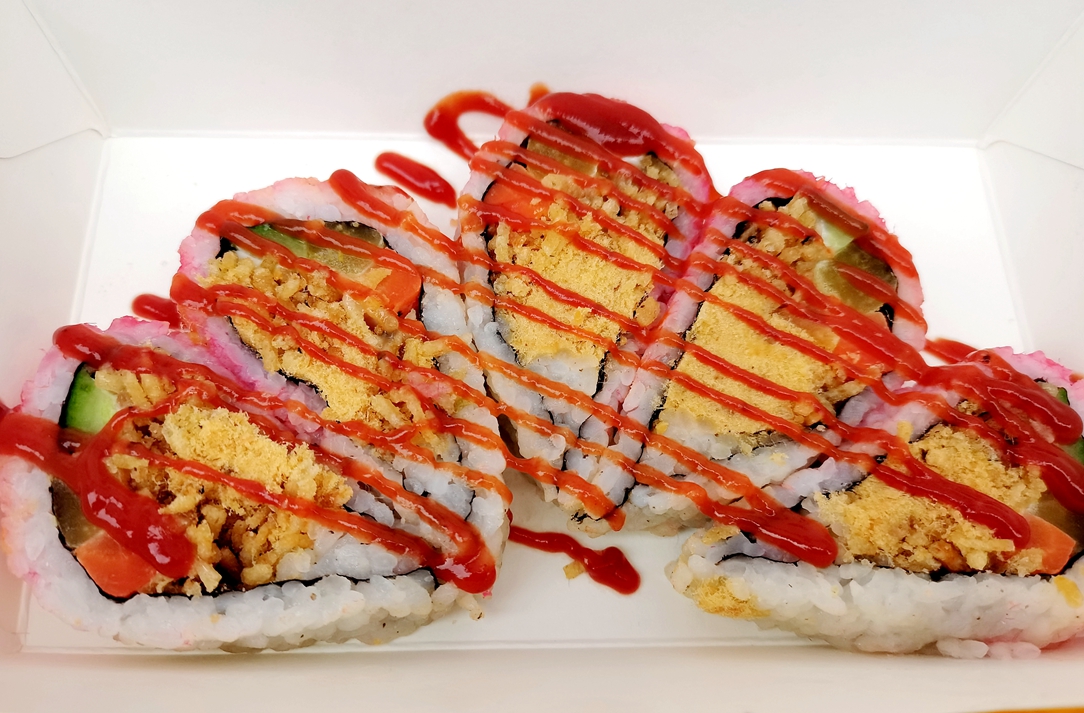 亚美网页版登录