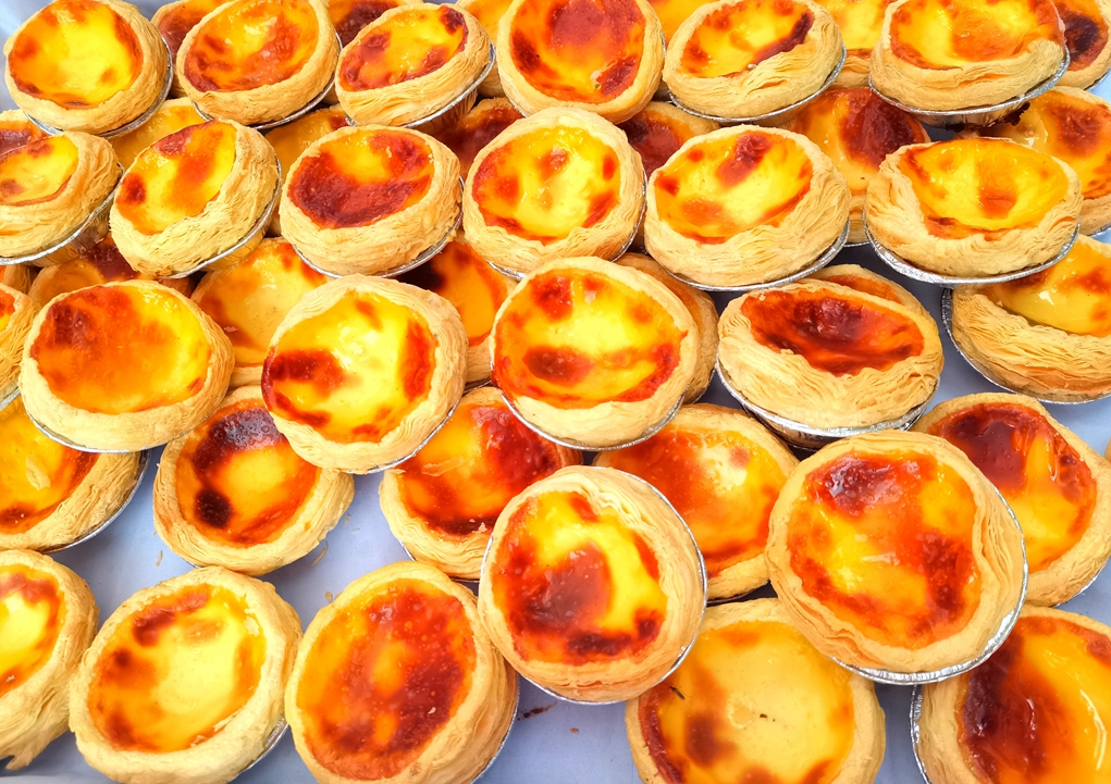 亚美网页版登录