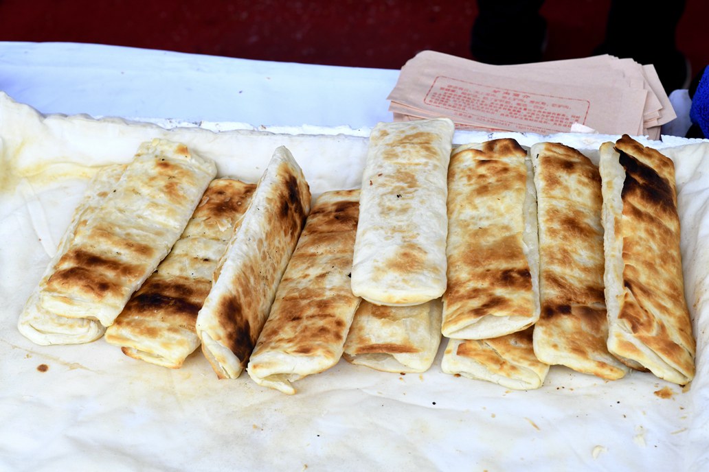 亚美网页版登录