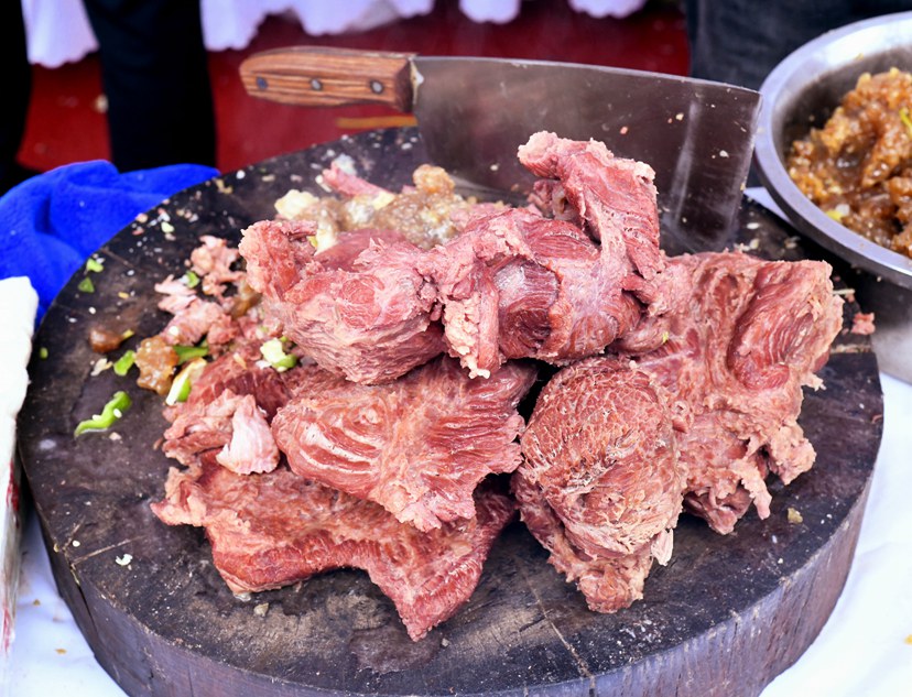 亚美网页版登录