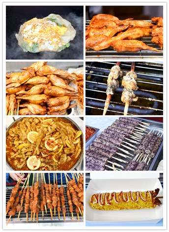 亚美网页版登录