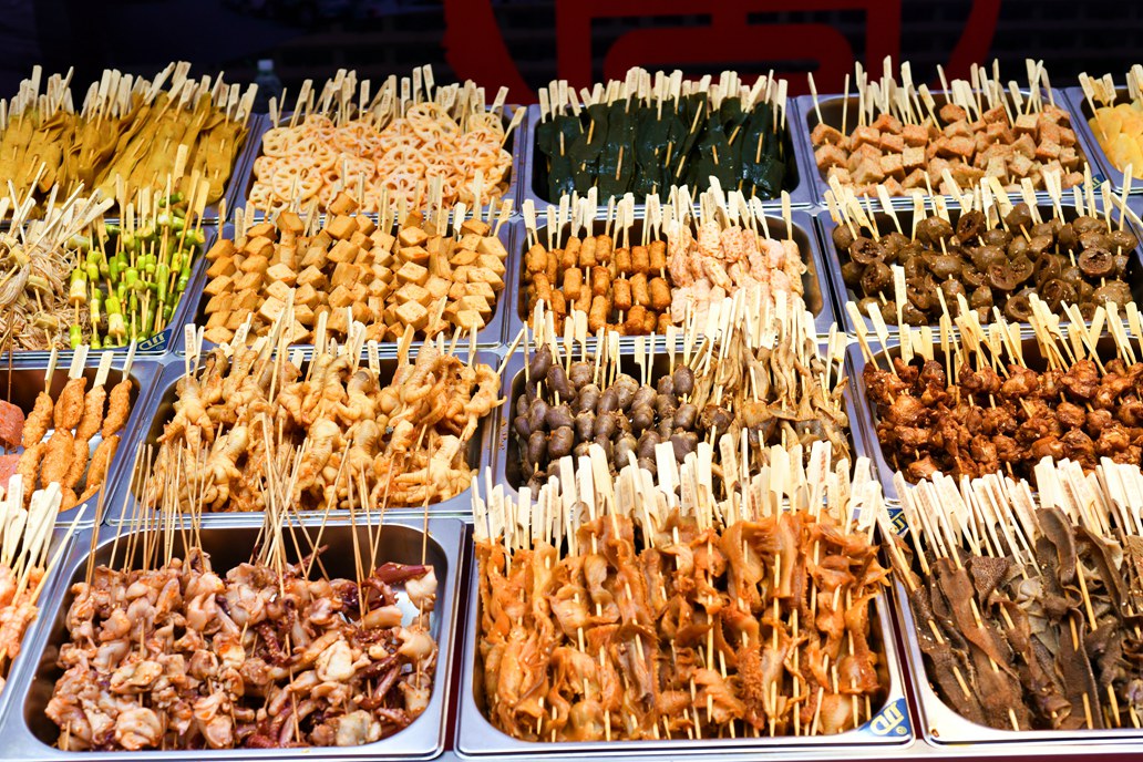 亚美网页版登录