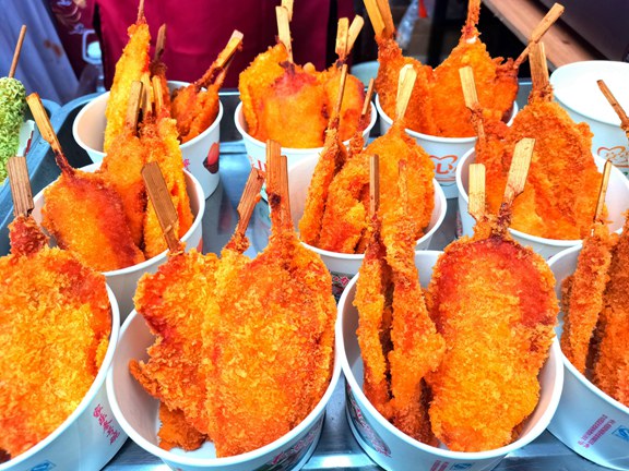 亚美网页版登录