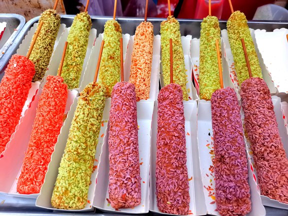 亚美网页版登录