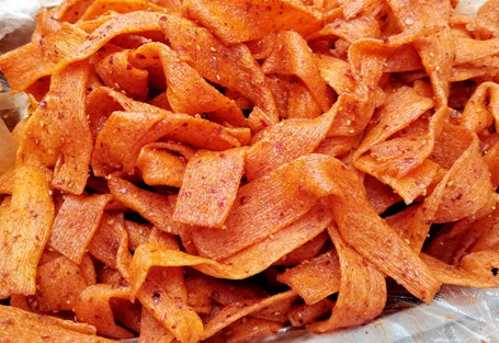 亚美网页版登录