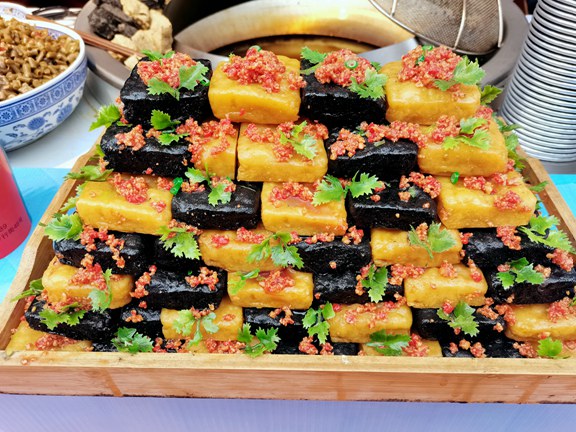 亚美网页版登录