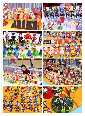 亚美网页版登录