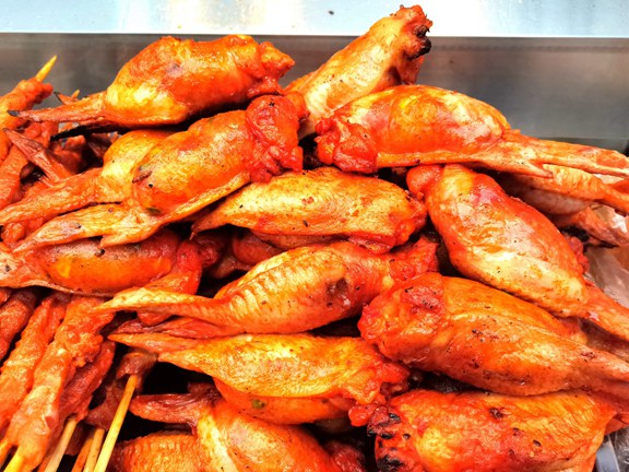 亚美网页版登录