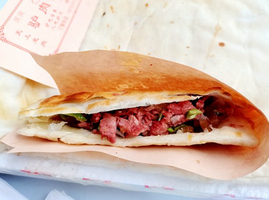 亚美网页版登录