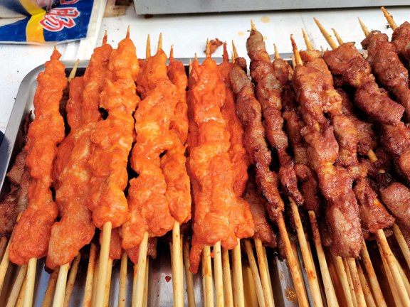 亚美网页版登录