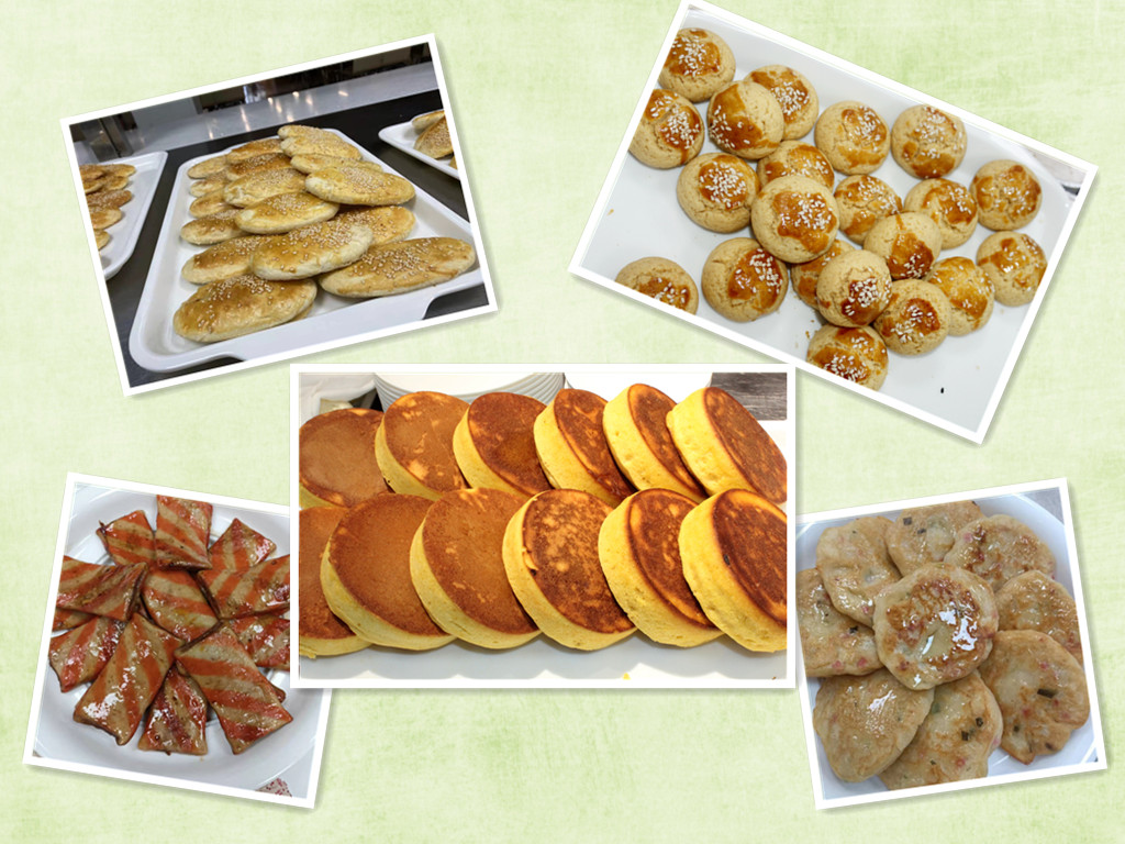 亚美网页版登录