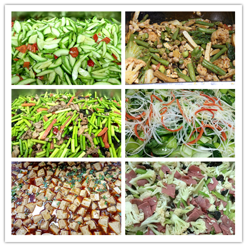 亚美网页版登录