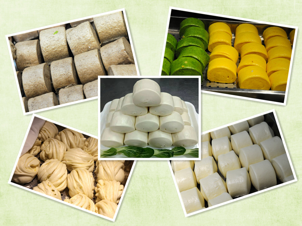 亚美网页版登录