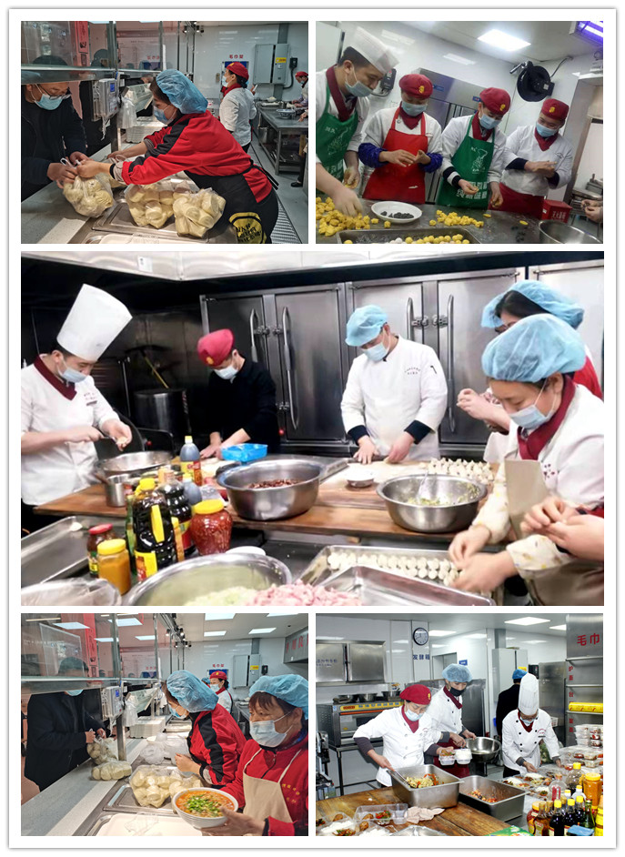 亚美网页版登录