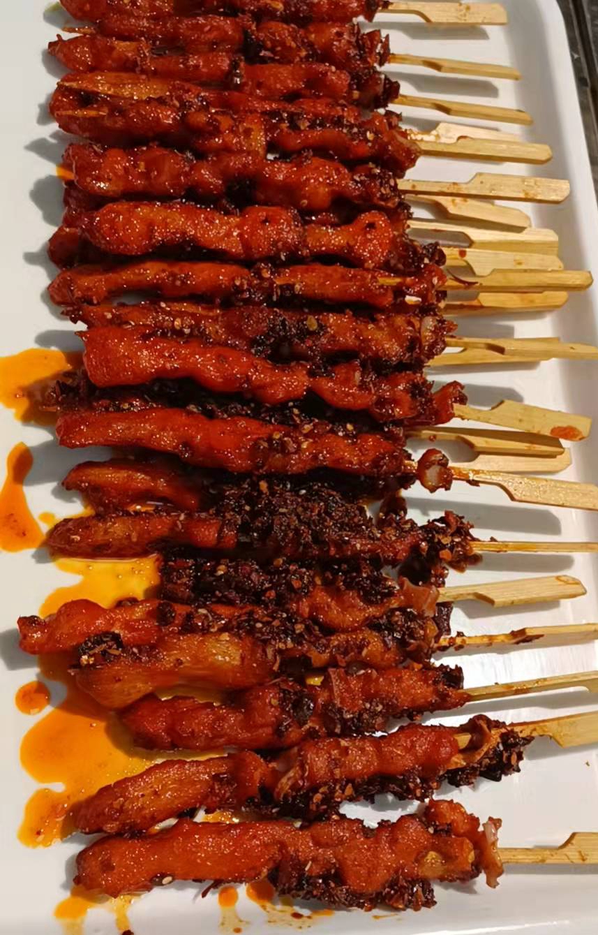 亚美网页版登录