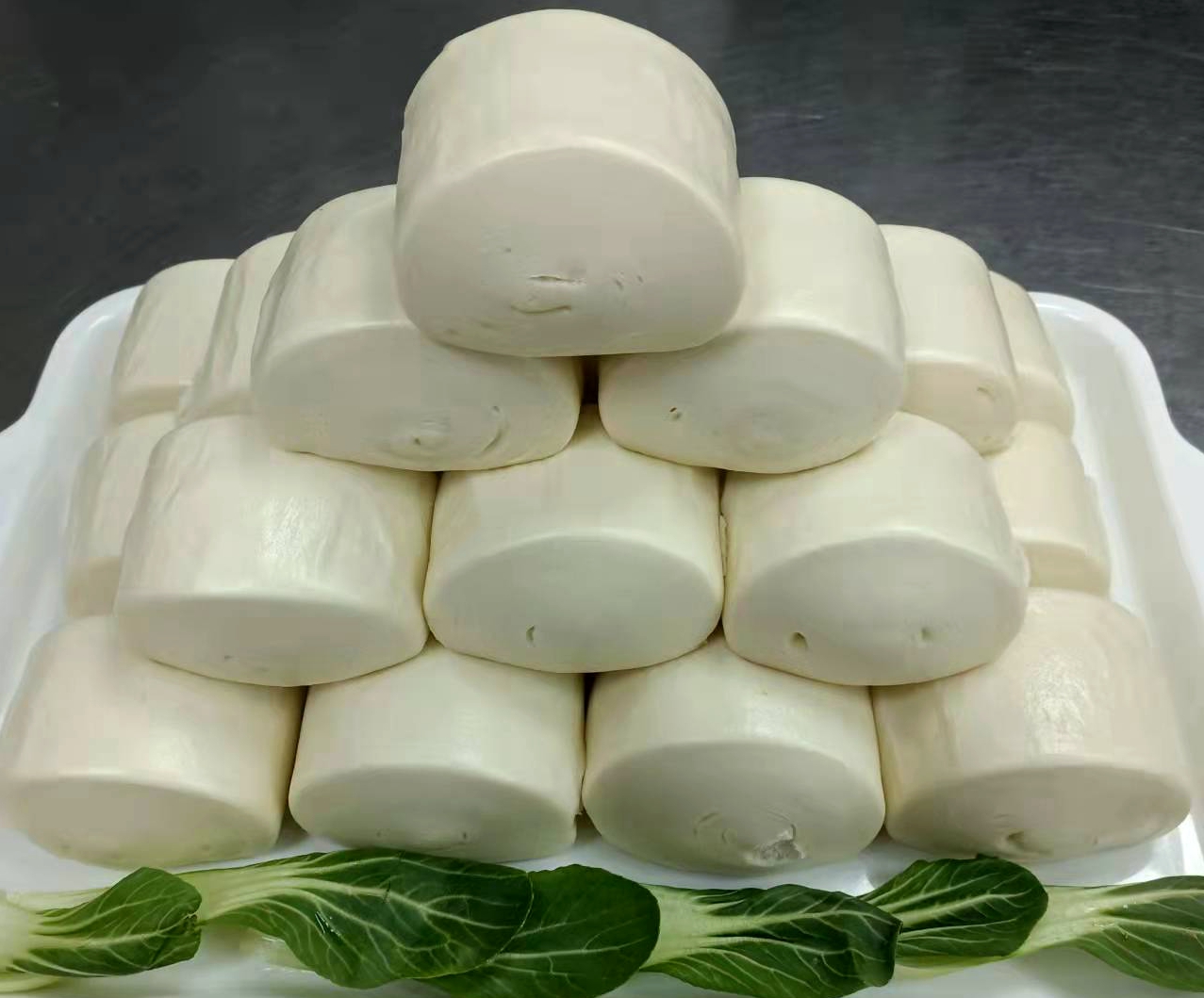 亚美网页版登录