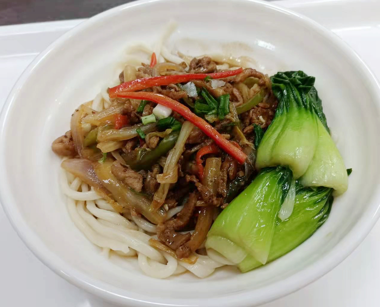 亚美网页版登录