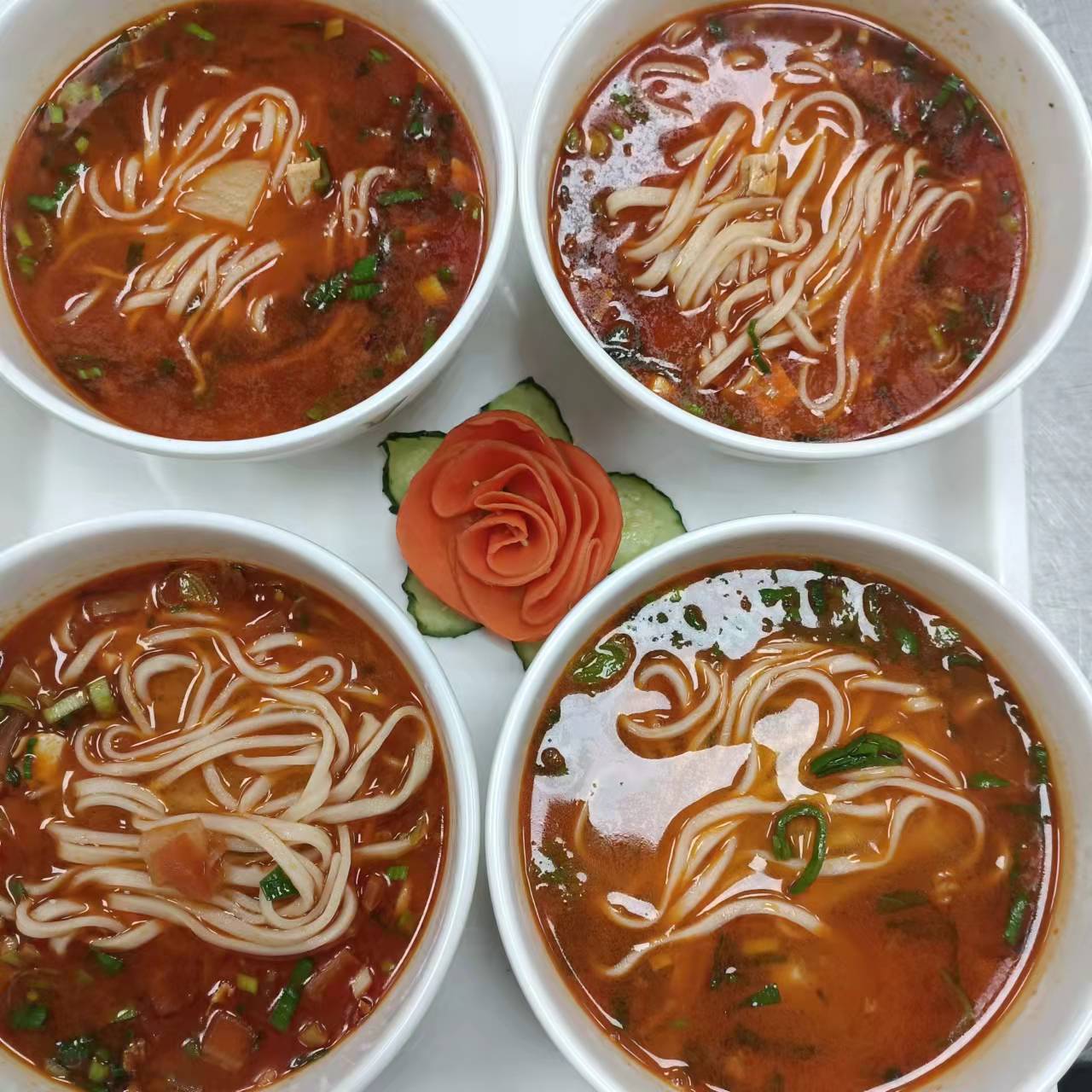 亚美网页版登录