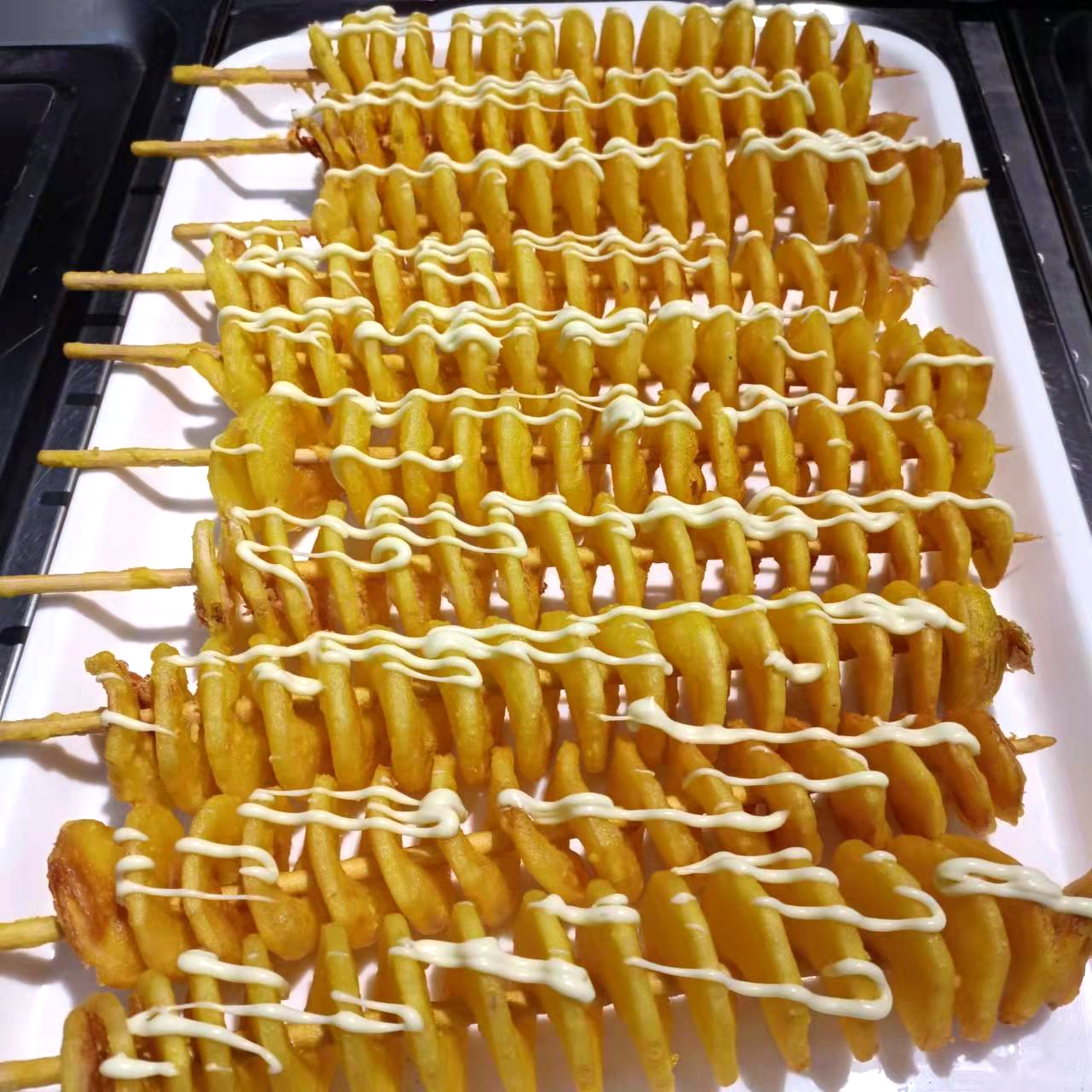 亚美网页版登录