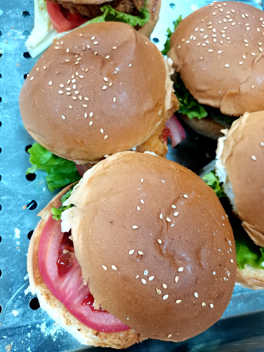 亚美网页版登录