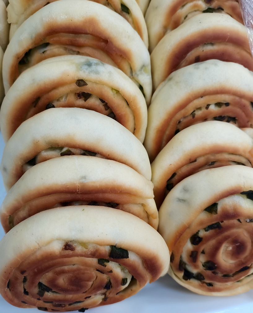 亚美网页版登录