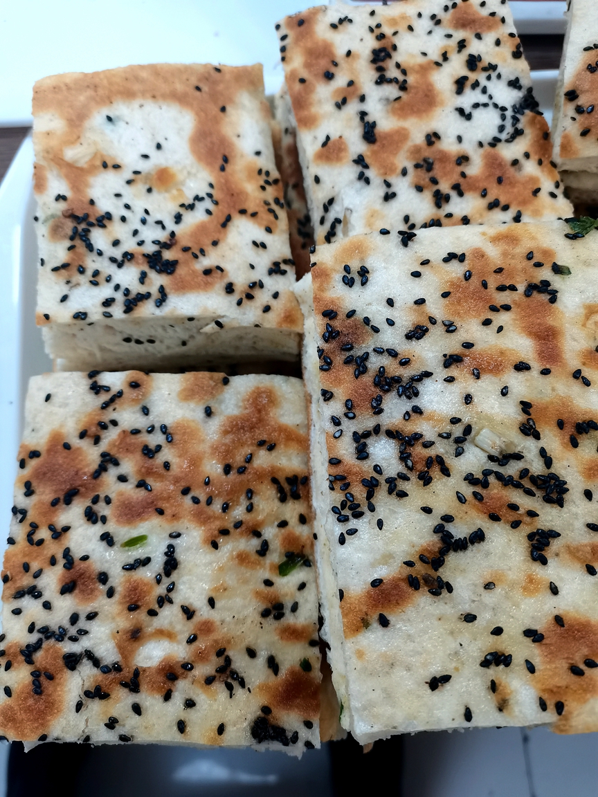 亚美网页版登录