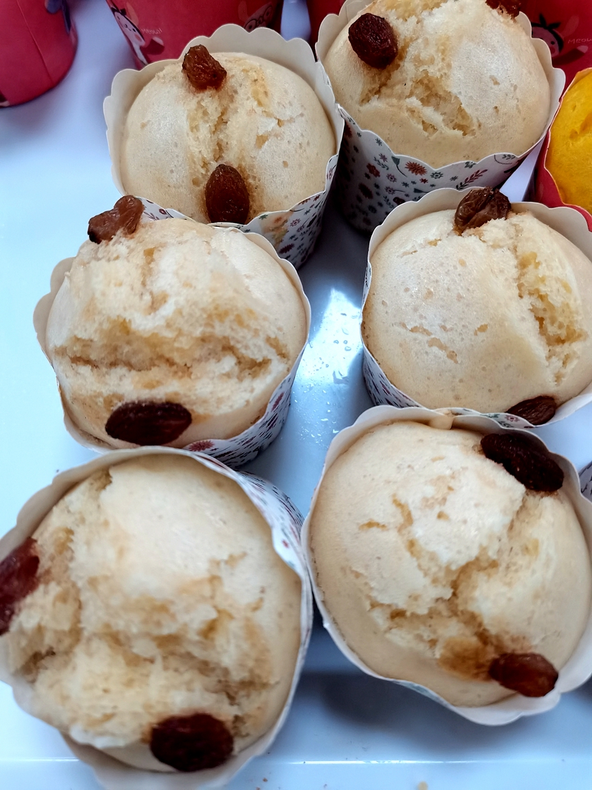 亚美网页版登录