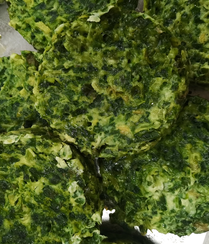 亚美网页版登录