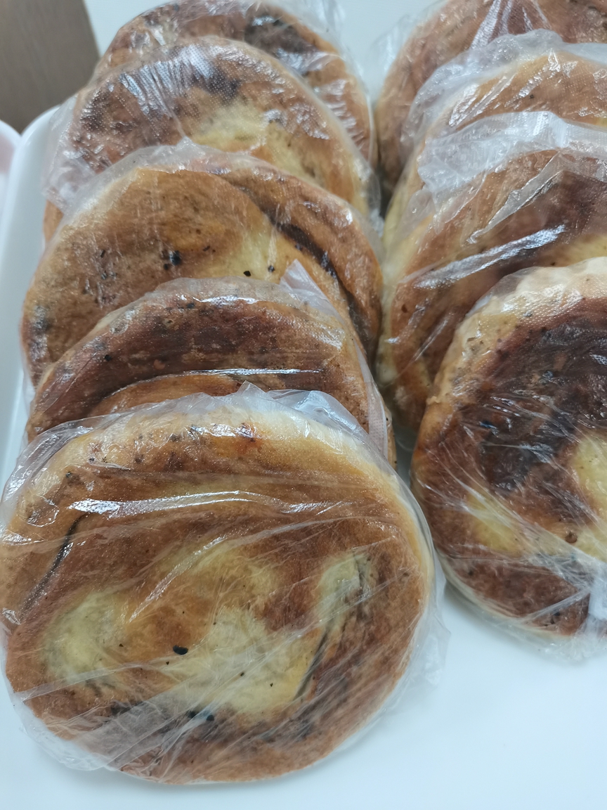 亚美网页版登录