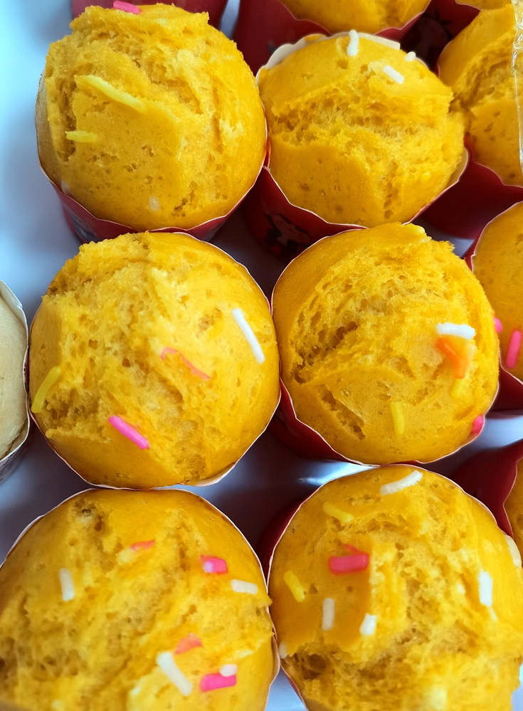 亚美网页版登录