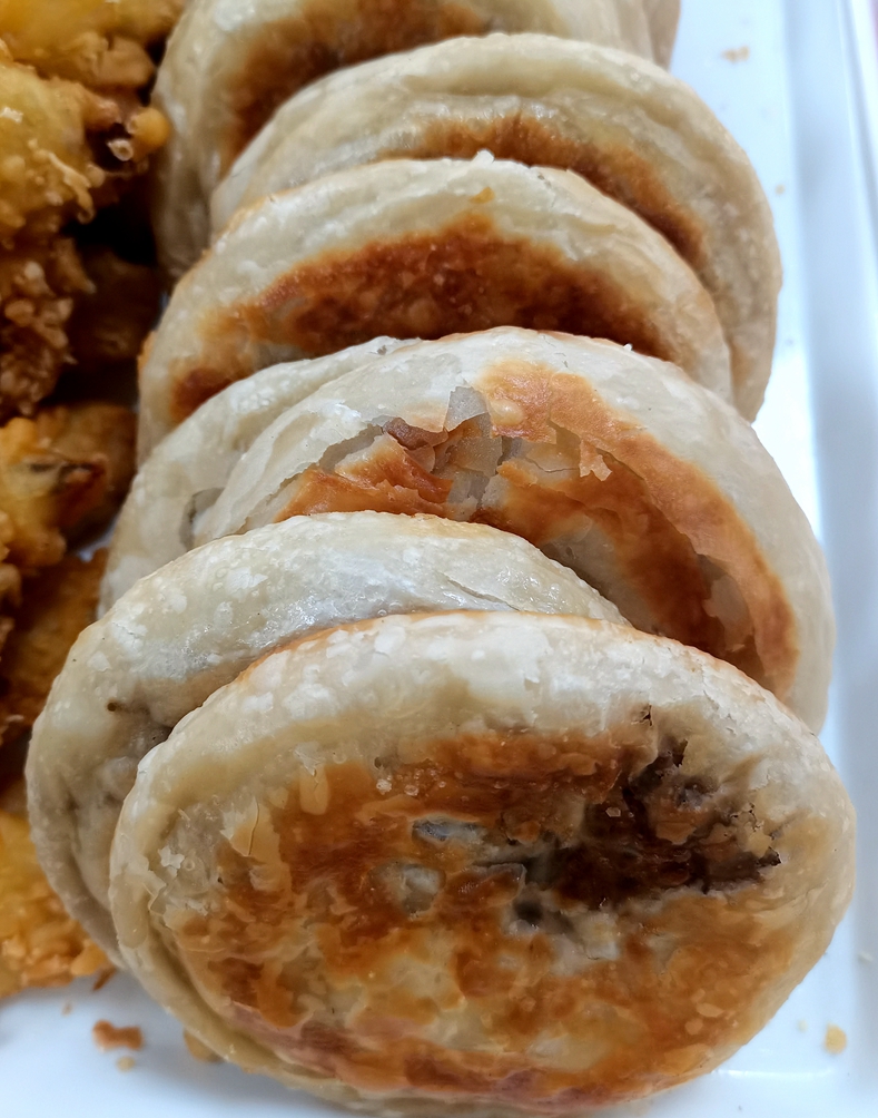 亚美网页版登录