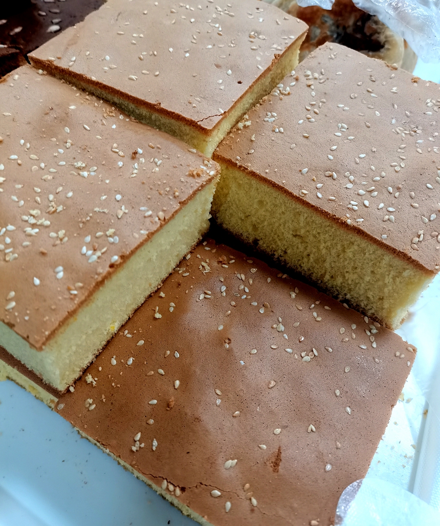 亚美网页版登录