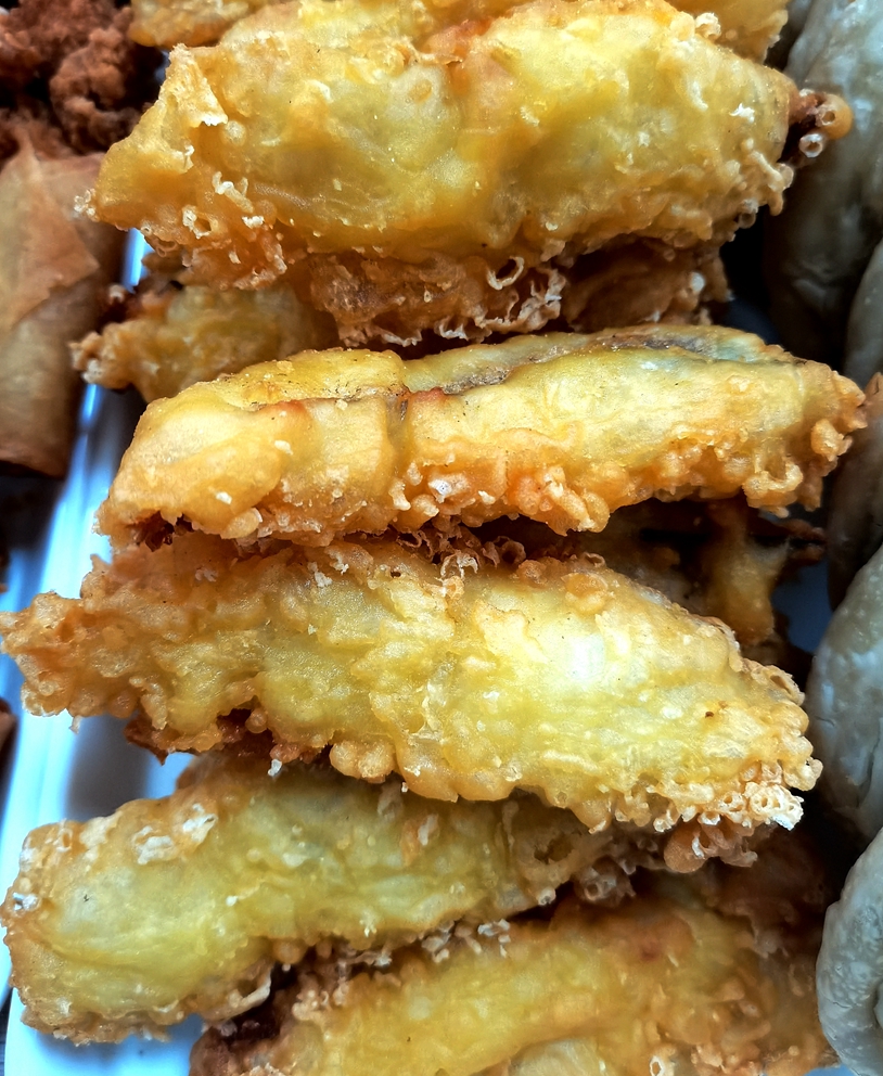 亚美网页版登录