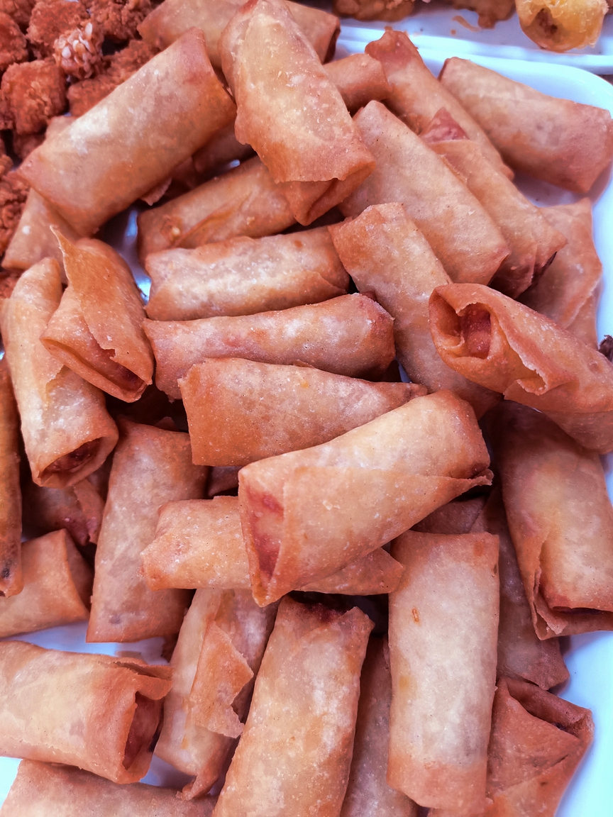 亚美网页版登录