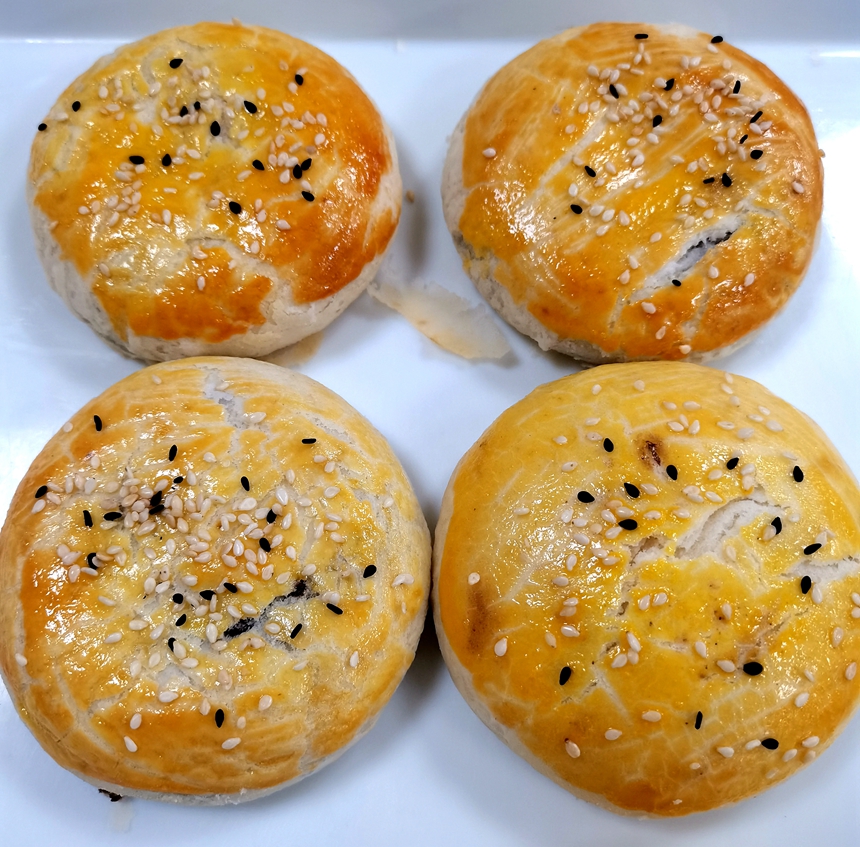 亚美网页版登录