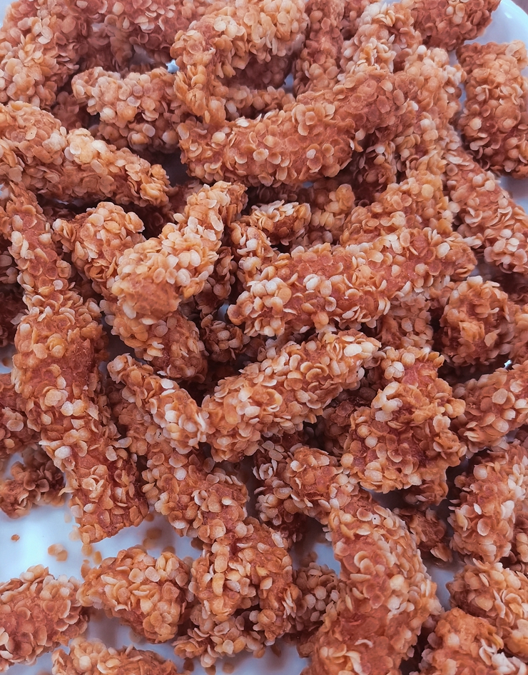 亚美网页版登录