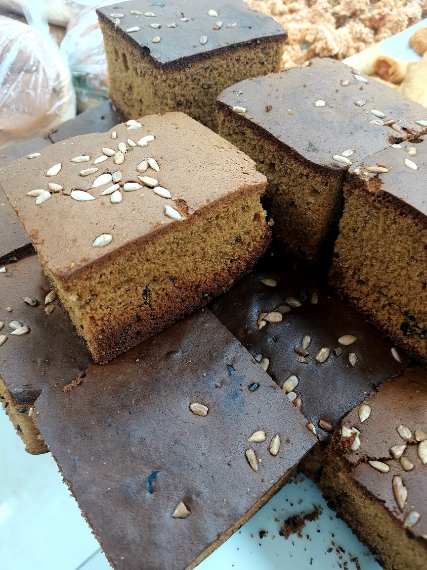 亚美网页版登录