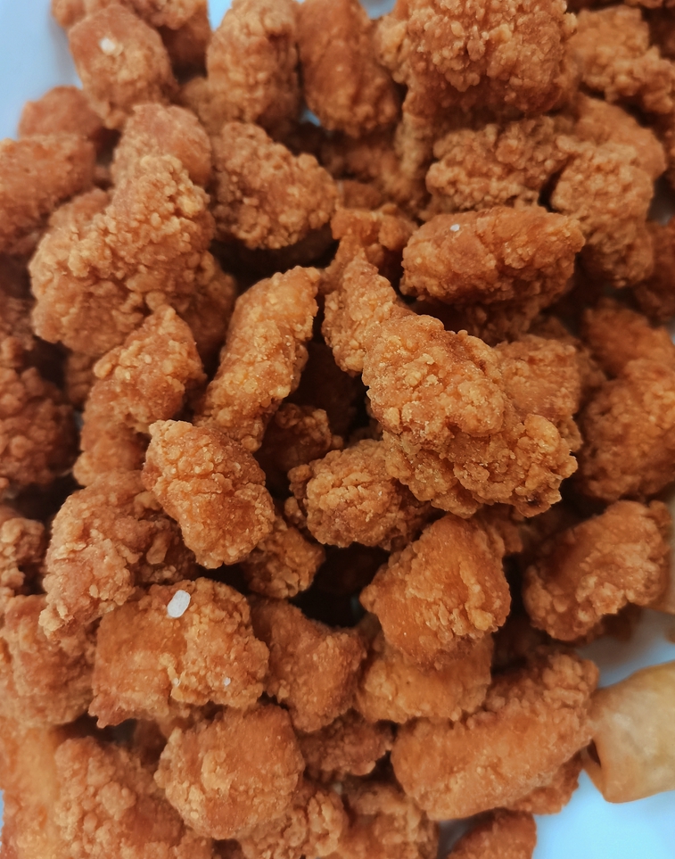 亚美网页版登录