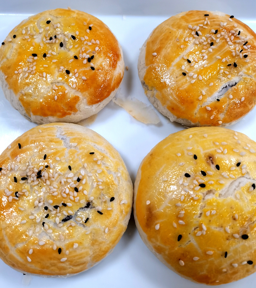 亚美网页版登录