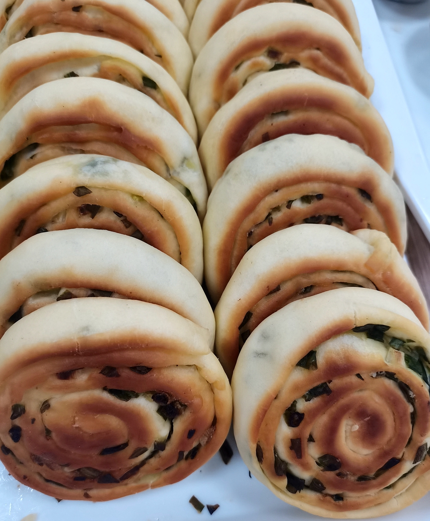 亚美网页版登录