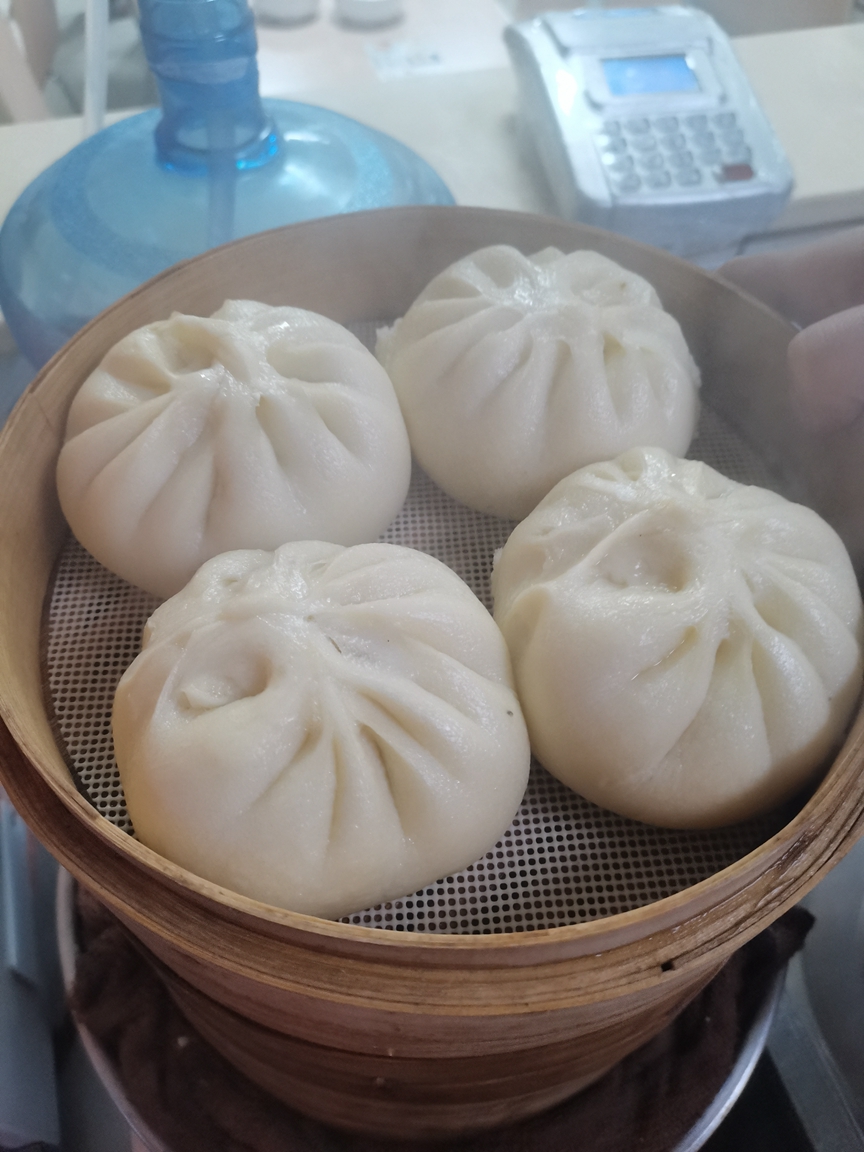 亚美网页版登录