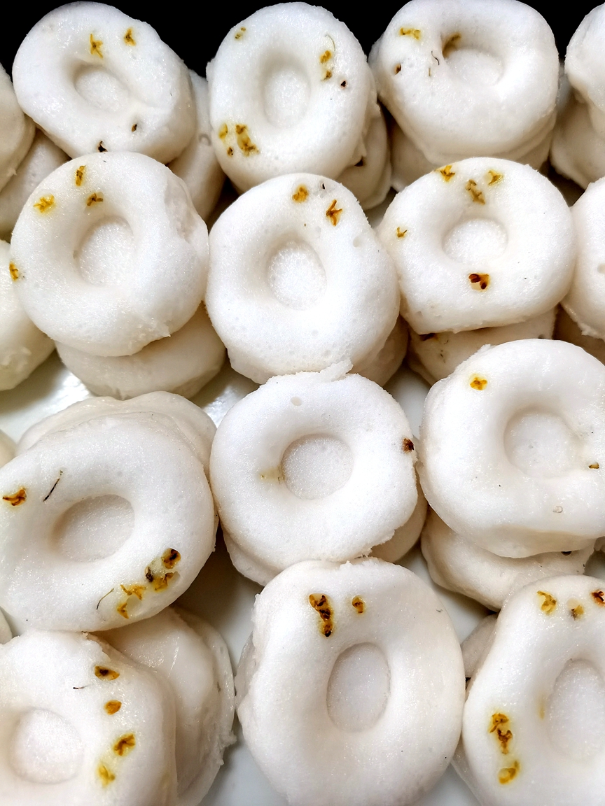 亚美网页版登录