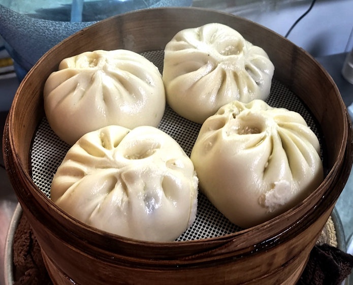 亚美网页版登录